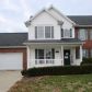 1015 Beckman Dr, Effingham, IL 62401 ID:15953152