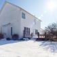 1015 Beckman Dr, Effingham, IL 62401 ID:15935247
