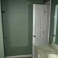 1015 Beckman Dr, Effingham, IL 62401 ID:15953153