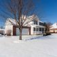 1015 Beckman Dr, Effingham, IL 62401 ID:15935248