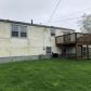 215 Eller Ave, Englewood, OH 45322 ID:15935303