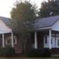719 HORSESHOE DR, Cottonport, LA 71327 ID:15935319
