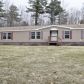 268 Silver Street, Milton, NH 03851 ID:15935430