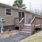 268 Silver Street, Milton, NH 03851 ID:15935434