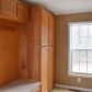 268 Silver Street, Milton, NH 03851 ID:15935437