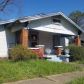 824 AVENUE G, Birmingham, AL 35214 ID:15942726