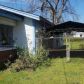 824 AVENUE G, Birmingham, AL 35214 ID:15942727