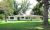309 Saint John St Cottonport, LA 71327
