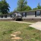 112 Kodak Dr, Statesville, NC 28625 ID:15935440