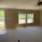 112 Kodak Dr, Statesville, NC 28625 ID:15935441