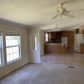 112 Kodak Dr, Statesville, NC 28625 ID:15935446