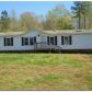 4843 Verde View Dr, Gastonia, NC 28056 ID:15935454