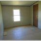 4843 Verde View Dr, Gastonia, NC 28056 ID:15935456