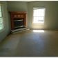 4843 Verde View Dr, Gastonia, NC 28056 ID:15935458