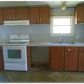 4843 Verde View Dr, Gastonia, NC 28056 ID:15935459