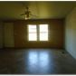 4843 Verde View Dr, Gastonia, NC 28056 ID:15935460