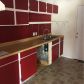 1337 Pershing St, Poplar Bluff, MO 63901 ID:15938053