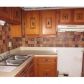 11864 Criterion Ave, Saint Louis, MO 63138 ID:15938056