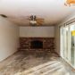 2441 Crystal Springs Ave, Merced, CA 95348 ID:15942879