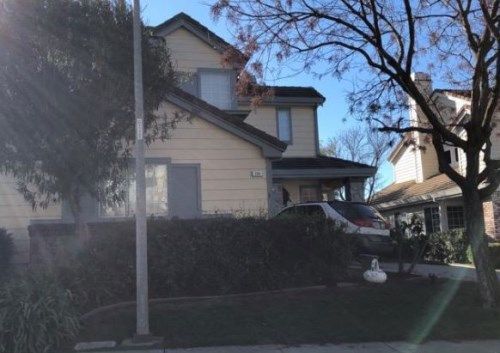 330 Saclan Terrace Pl, Clayton, CA 94517