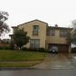 3105 Forest View Dr, Corona, CA 92882 ID:15942881