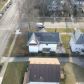 902 PROSPECT AVE, Toledo, OH 43606 ID:15935576