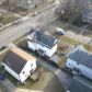902 PROSPECT AVE, Toledo, OH 43606 ID:15935577