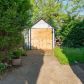11233 198th St, Saint Albans, NY 11412 ID:15935735