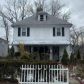 160 Gibson Ave, White Plains, NY 10607 ID:15935744