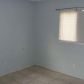 3314 Grampion Rd, Riverside, CA 92507 ID:15942887