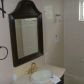 3314 Grampion Rd, Riverside, CA 92507 ID:15942891