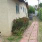 3314 Grampion Rd, Riverside, CA 92507 ID:15942892