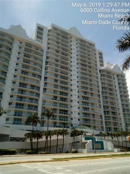 5900 COLLINS AVENUE #505, Miami Beach, FL 33140