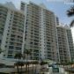 5900 COLLINS AVENUE #505, Miami Beach, FL 33140 ID:15942969