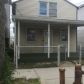 10-07 Cross Bay Blvd, Far Rockaway, NY 11693 ID:15935821