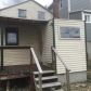 10-07 Cross Bay Blvd, Far Rockaway, NY 11693 ID:15935822