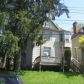 666 Shade Ave, Pittsburgh, PA 15202 ID:15938422