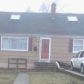 6 Tracey St, Norwalk, CT 06850 ID:15942981