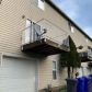 2535 SE 141st Ave Unit 2, Portland, OR 97236 ID:15938458