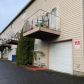 2535 SE 141st Ave Unit 2, Portland, OR 97236 ID:15938459