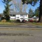 9995 SW Denney Rd, Beaverton, OR 97008 ID:15938460