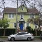 4502 Avenue M, Brooklyn, NY 11234 ID:15938526