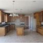 100 Kozloski Rd, Freehold, NJ 07728 ID:15938787