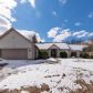 42 Augur Ln, Durham, CT 06422 ID:15943073