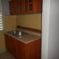 105 Las Flores, Catano, PR 00962 ID:15939088