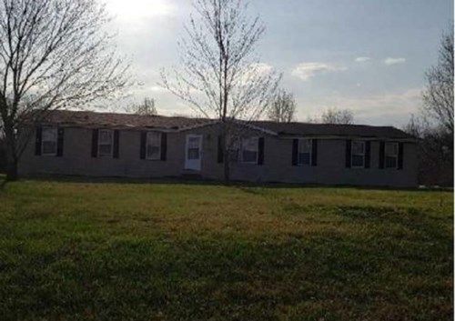 185 WIDGEON LN, Foley, MO 63347