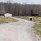 185 WIDGEON LN, Foley, MO 63347 ID:15939103