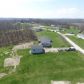 185 WIDGEON LN, Foley, MO 63347 ID:15939105