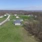 185 WIDGEON LN, Foley, MO 63347 ID:15939106