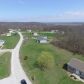 185 WIDGEON LN, Foley, MO 63347 ID:15939107